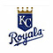 Kansas City Royals