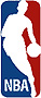 NBA General