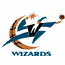 Washington Wizards