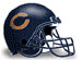 Chicago Bears