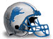 Detroit Lions