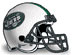 New York Jets