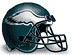 Philadelphia Eagles