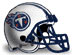 Tennessee Titans