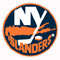 New York Islanders