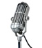 Podcasts